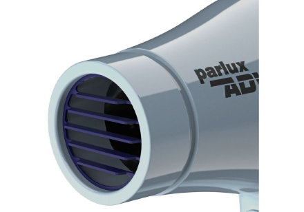 Профессиональный фен Parlux Advance Ceramic Ionic лёд 2200 Вт