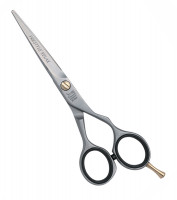 Парикмахерские ножницы JAGUAR 82355 размер 5.5" прямые