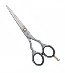 Парикмахерские ножницы JAGUAR 82255 размер 5.5&quot; прямые